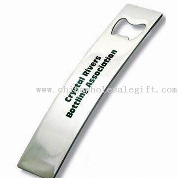 Bottle Opener